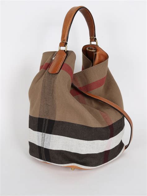 burberry ashby bag saks|burberry handbags saks.